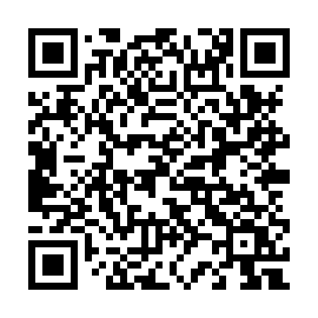 QR code for 428XUV