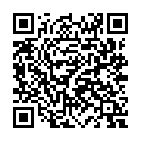 QR code for 428YGC