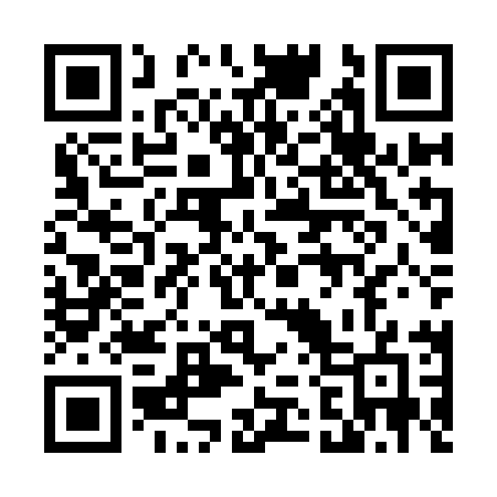 QR code for 428YMG