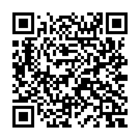 QR code for 428YTF