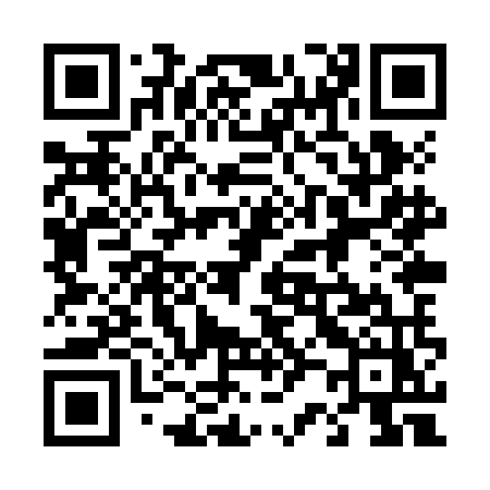 QR code for 428ZMZ