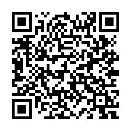 QR code for 428ZOI