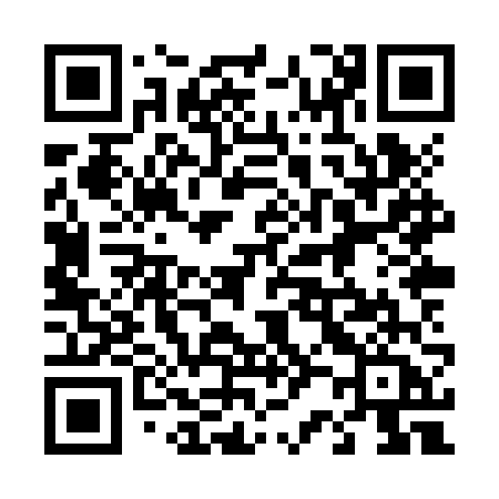 QR code for 428ZVA