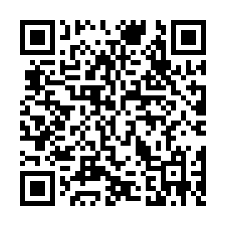 QR code for 429ABM