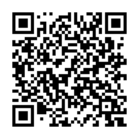 QR code for 429AFT