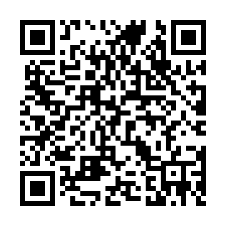 QR code for 429AJW