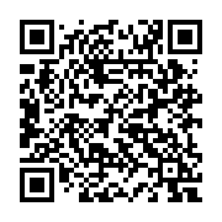 QR code for 429BHI