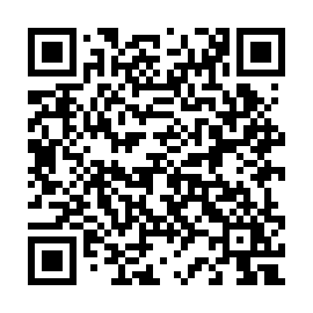 QR code for 429BXY
