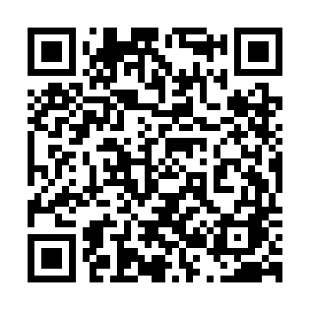 QR code for 429CDA
