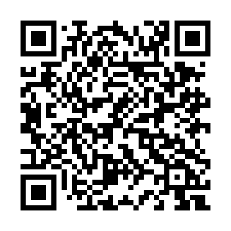 QR code for 429DDF