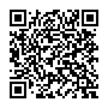 QR code for 429DPE