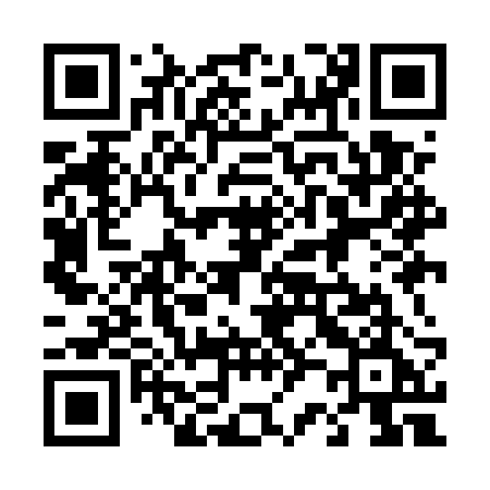 QR code for 429ERE