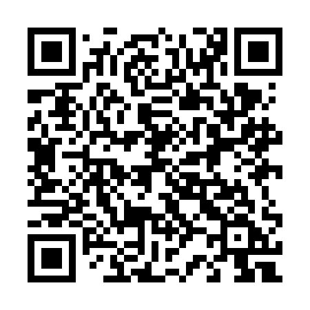 QR code for 429FAF