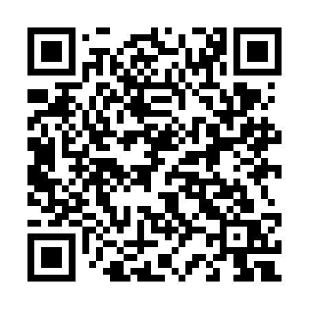 QR code for 429FCS