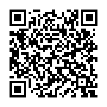 QR code for 429FYT