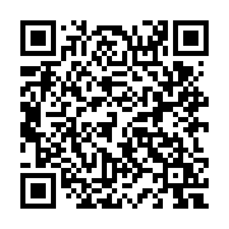 QR code for 429FZU