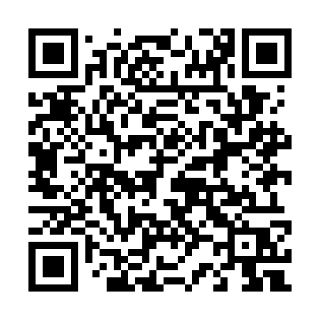 QR code for 429GOP