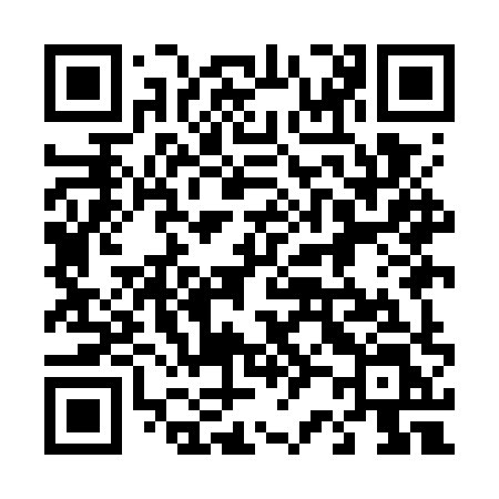 QR code for 429GXL