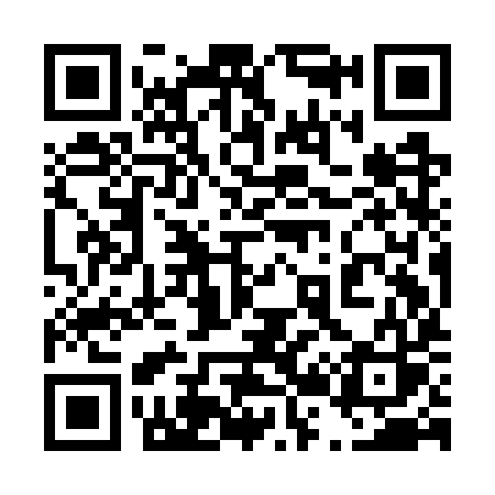 QR code for 429GYS