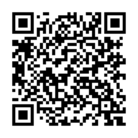 QR code for 429HAG