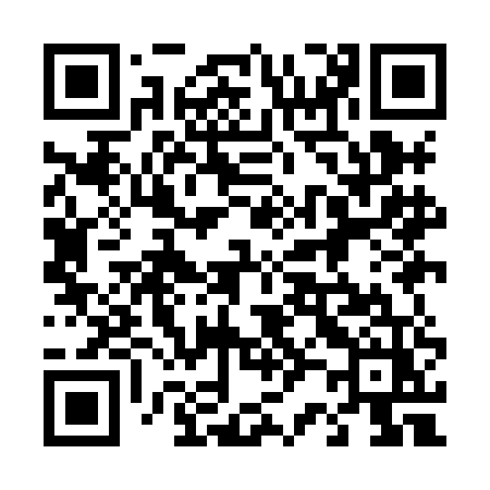 QR code for 429HEZ