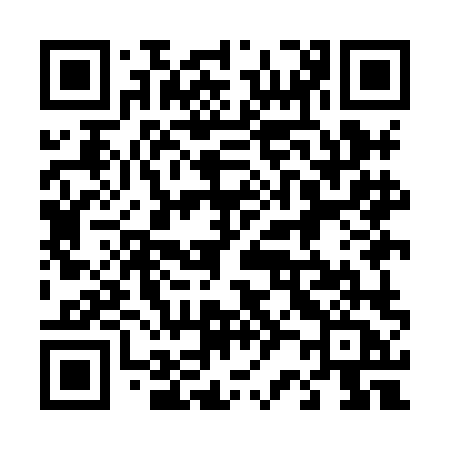 QR code for 429HLA