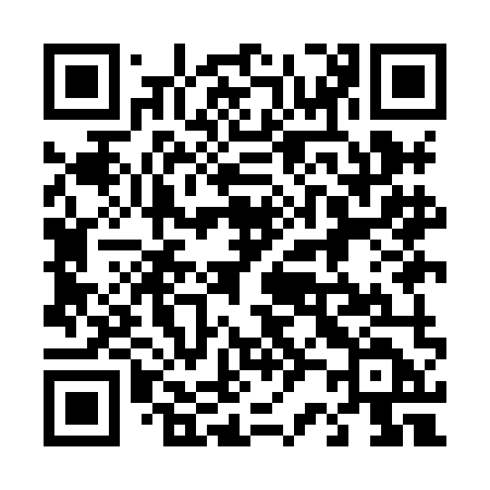 QR code for 429HMD