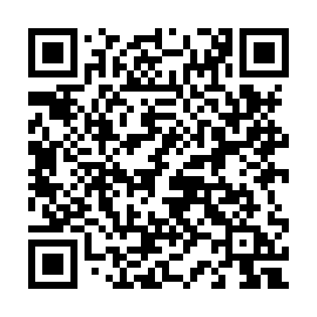 QR code for 429HQA