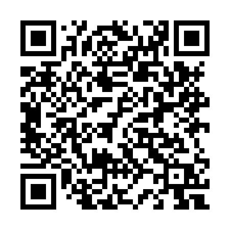 QR code for 429HQP