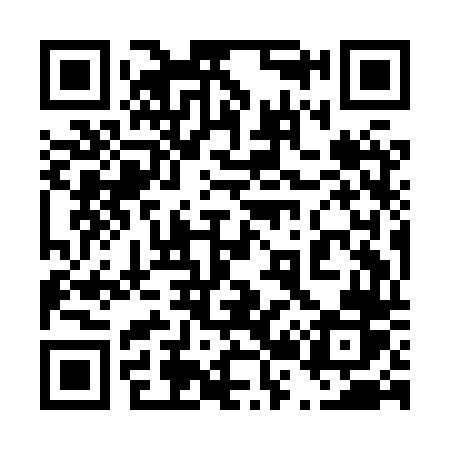 QR code for 429HTR