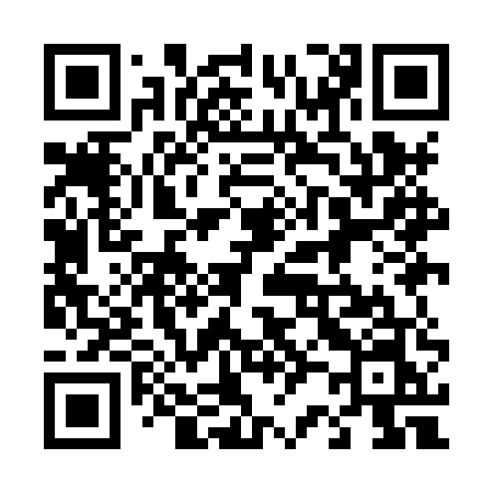 QR code for 429HUN