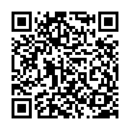 QR code for 429IDY