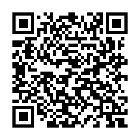 QR code for 429IGF