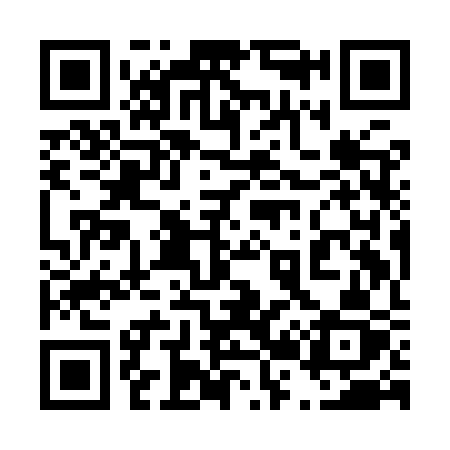 QR code for 429ISZ