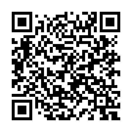 QR code for 429JNI
