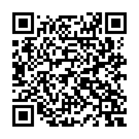 QR code for 429KDW