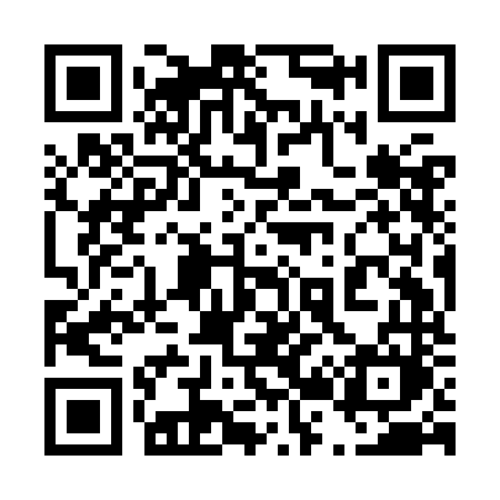 QR code for 429KNM