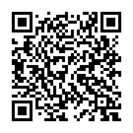 QR code for 429KVB