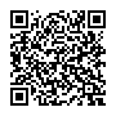 QR code for 429KXC