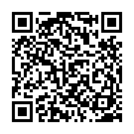 QR code for 429LFI