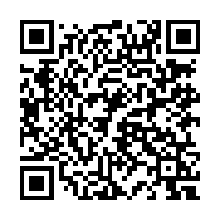 QR code for 429LNJ