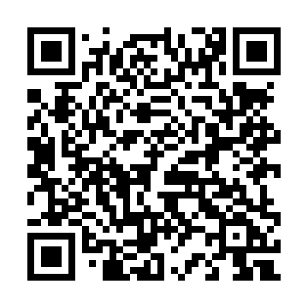 QR code for 429LXF