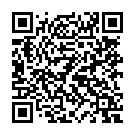 QR code for 429LZT