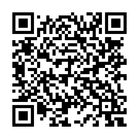 QR code for 429LZZ