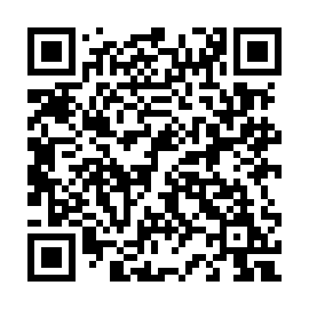 QR code for 429MAM