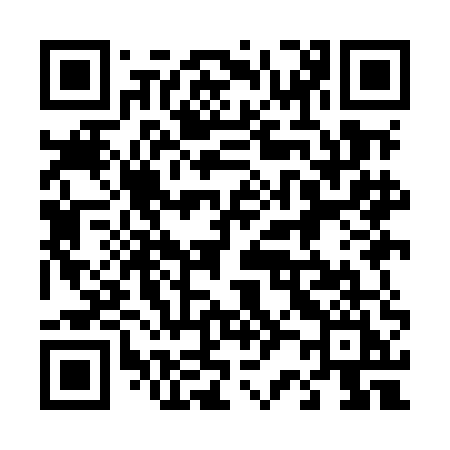 QR code for 429MEI