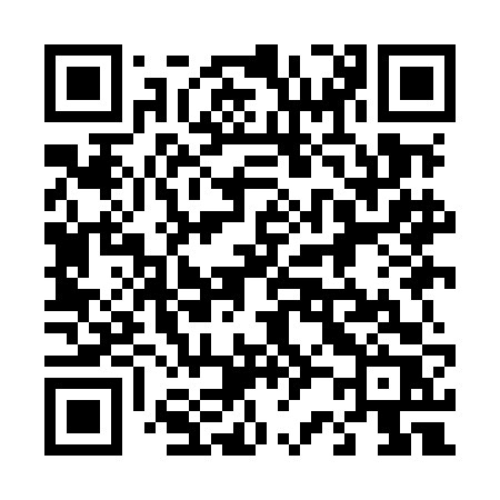 QR code for 429MFR