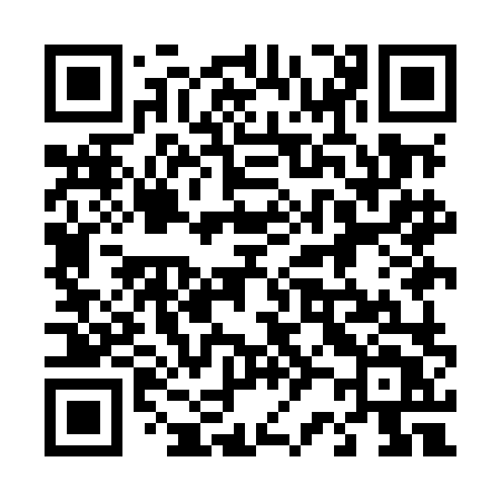 QR code for 429MLT