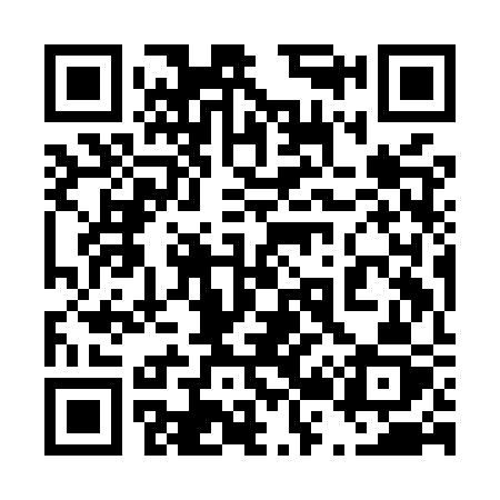 QR code for 429MSZ