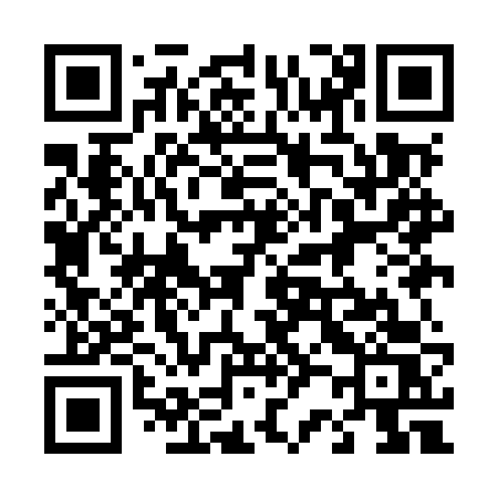 QR code for 429MVS
